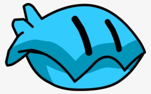 Aqua Grabber Clam - Sensei And The Aqua Grabber