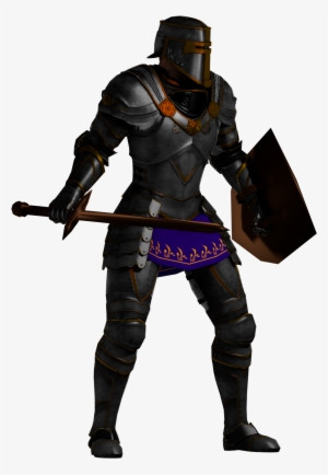 Http - //2 - Bp - Blogspot - Com/ Zkylch Qzy/ - Paladin18 - Miss Scissorhands Adult Costume