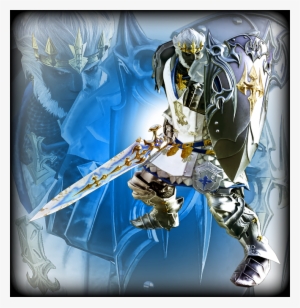 View Samegoogleiqdbsaucenao Ffxiv-paladin , - Ffxiv Paladin Gear
