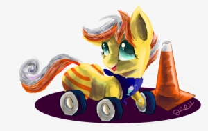 Owlvortex, Oc, Oc Only, Original Species, Safe, Solo,