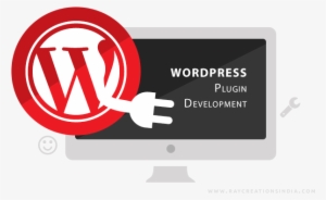 Wordpress Plugin Development Icon - Wordpress Plugin Development