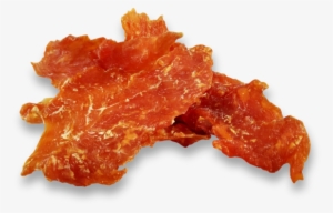 All-natural Chicken Tenders - Chicken