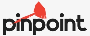 Pinpoint