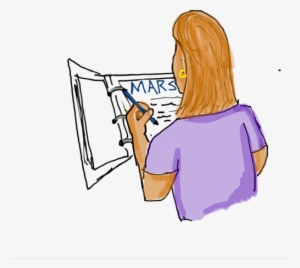 Neon Rn Quality Assessment - Medication Administration Png