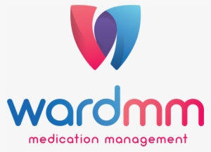 Ward Medication Management - Ward Mm