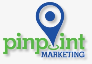 Marketing
