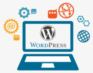 Wordpress Theme Development - Wordpress Website Development