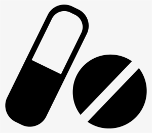 Download Png