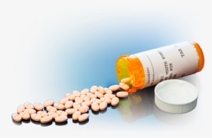 Prescription Coverage For All Your Needs - Buy Medicine Online