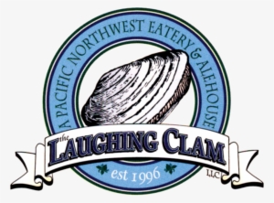 Laughing Clam - Clam