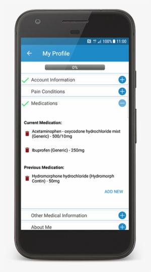 Wm Tippspiel 2018 App