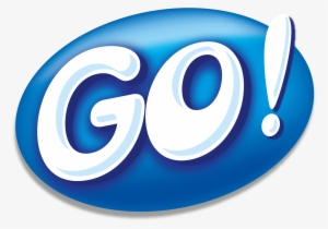 Go Png Pic - Go Png