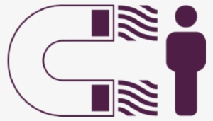 5 - Portable Network Graphics