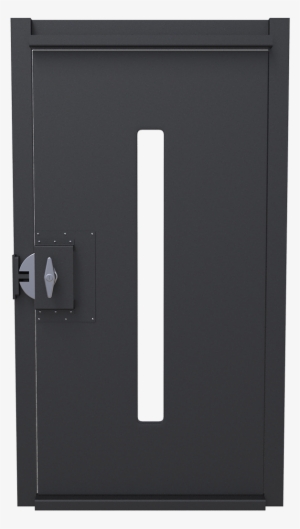 Image - Image - Image - Home Door