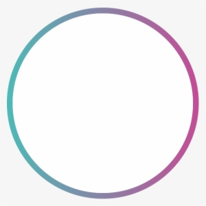 One Can See, From A Distance, Whether Clients Have - Cocovol Apparel Cambodia Inc