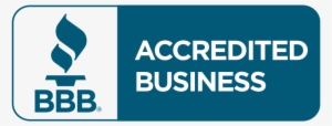 Incorporate The Seal Into Print And Tv Ads, Business - Better Business Bureau Logo