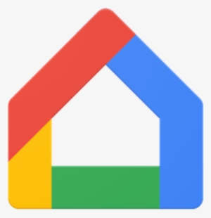 Google Home Adds Unwanted Ad To Daily Agenda - Google Home App Icon
