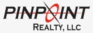 Pinpoint Realty