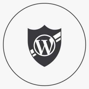 Wordpress Security