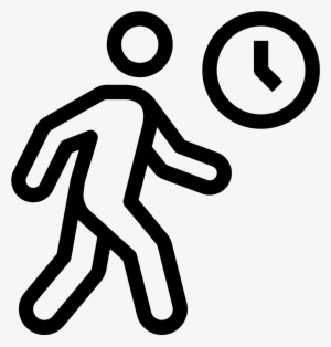 Go Png - Go Icon Png