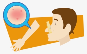 Vicoprofen Addiction And Rehabilitation - Side Effect