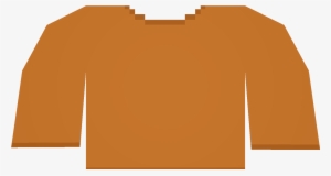 Prisoner Top - Unturned Prison Top