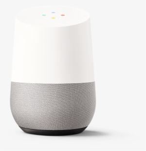 Magic Actions For Google Home - Google Home Without Background