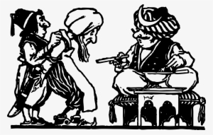 This Free Icons Png Design Of Turkish Prisoner