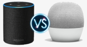 Amazon Echo 2nd Generation Sandstone Finish