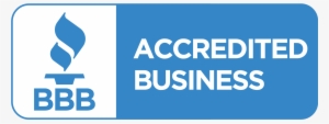 Better Business Bureau Logo Png