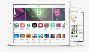 Test Ios Icons - .com