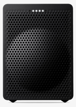 Onkyo Vc-gx30 Smart Speaker