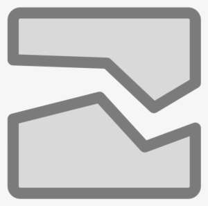 Computer Icons Android Download Computer Software App - Clip Art