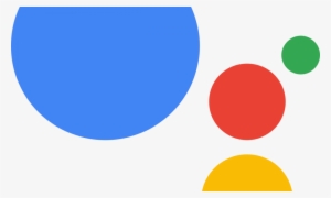 Google Home Can Do Bunch Of New Things As Google's - Google Assistant