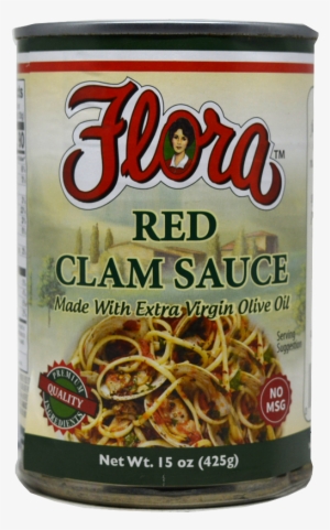 Flora Tomatoes, Sundried, In Oil - 10 Oz
