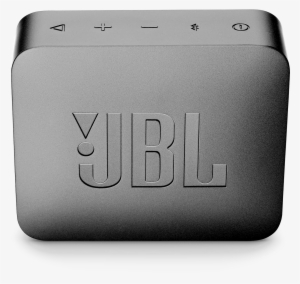Jbl Go - Jbl Go 2