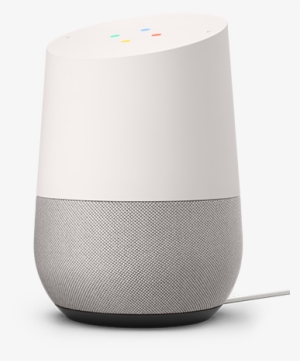 Google Home Speaker - Big Google Home