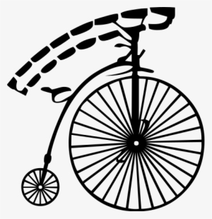 The Prisoner Logo - Prisoner Logo