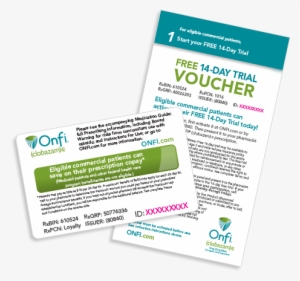 If You Qualify, You Will Be Eligible For A 14-day Free - Clobazam