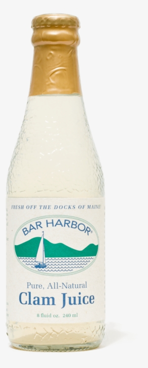 Whispering Angel Rosé 2015