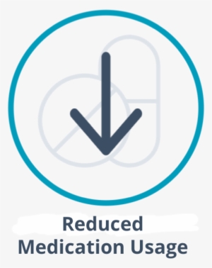 Reduced Medication - Manila Disaster Risk Reduction And Management Office