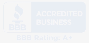 Bbb Light Blue - Better Business Bureau