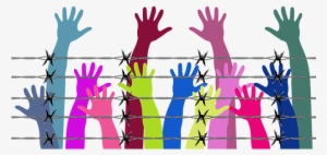 In Which Prisoners Can Focus On Working Towards A Law-abiding - Difference Between Fundamental Rights And Human Rights