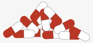 Although Some People See Prescription Drugs As A “safe” - Tablet