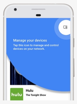 Google Home App Device Management - Google Home App Setup