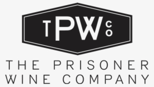 Prisoner Wine Company Logo
