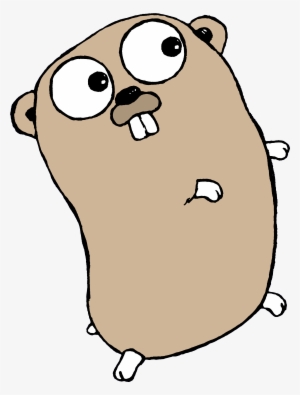 Gophercolor - Way To Go: A Thorough Introduction