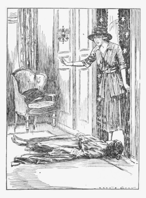 The Prisoner Speaks By J