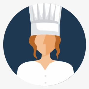 Pinpoint Gives Chefs The Freedom To Create And Customize - Illustration