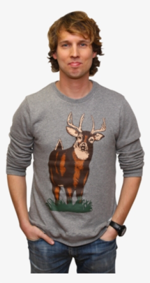 Jon Heder On Napoleon Dynamite, Avoiding Raunchy Roles, - Jon Heder